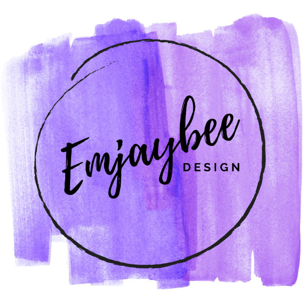 Emjaybee Design